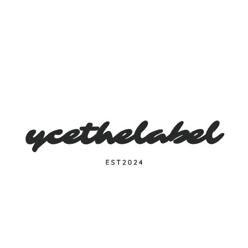 ycethelabel